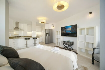 5065dd4572596267d3ca9f019acd8bfe - 19