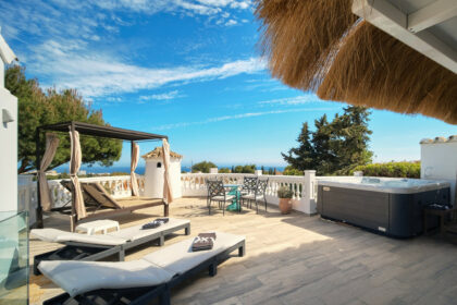 5065dd4572596267d3ca9f019acd8bfe - 2