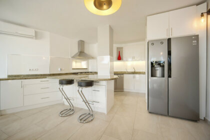 5065dd4572596267d3ca9f019acd8bfe - 20