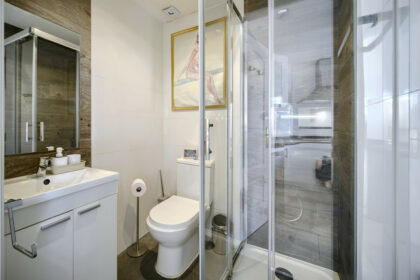 5065dd4572596267d3ca9f019acd8bfe - 21