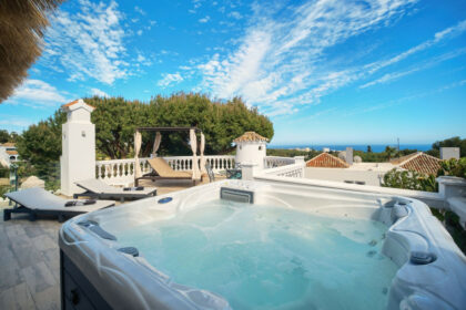 5065dd4572596267d3ca9f019acd8bfe - 22