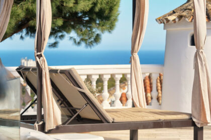 5065dd4572596267d3ca9f019acd8bfe - 23