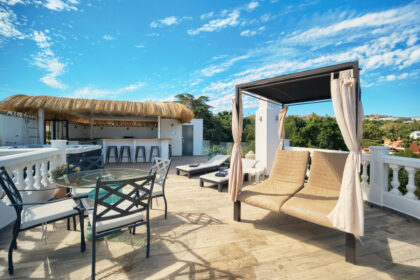 5065dd4572596267d3ca9f019acd8bfe - 24