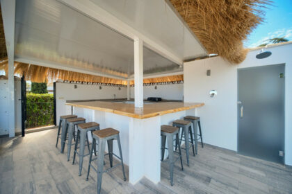 5065dd4572596267d3ca9f019acd8bfe - 25