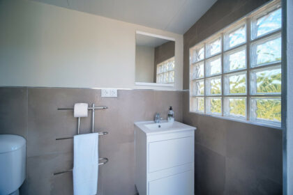 5065dd4572596267d3ca9f019acd8bfe - 26