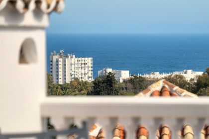 5065dd4572596267d3ca9f019acd8bfe - 27