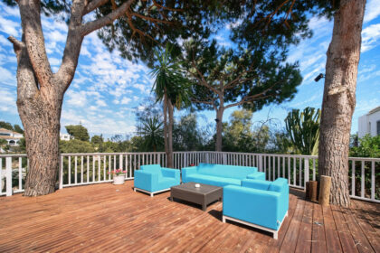 5065dd4572596267d3ca9f019acd8bfe - 30