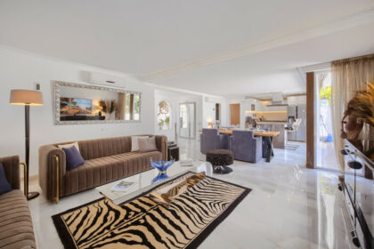 5065dd4572596267d3ca9f019acd8bfe - 4