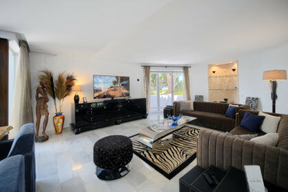 5065dd4572596267d3ca9f019acd8bfe - 5