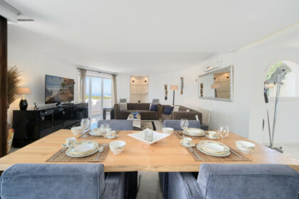 5065dd4572596267d3ca9f019acd8bfe - 6