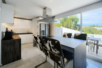 5065dd4572596267d3ca9f019acd8bfe - 7