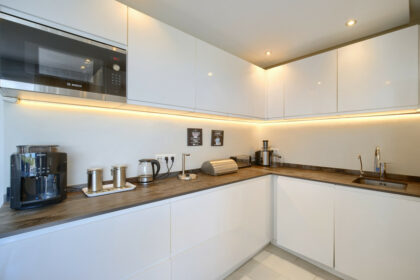 5065dd4572596267d3ca9f019acd8bfe - 8