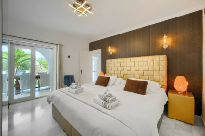 5065dd4572596267d3ca9f019acd8bfe - 9