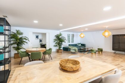 50a0c69d265fc0de3b3c19855b067e03 - 31