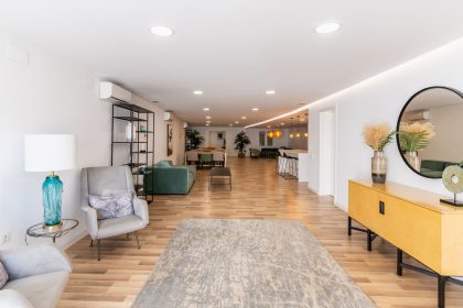 50a0c69d265fc0de3b3c19855b067e03 - 33