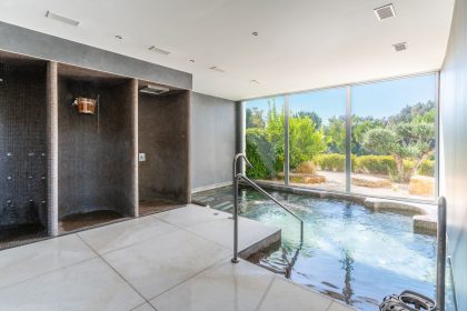 50a0c69d265fc0de3b3c19855b067e03 - 34