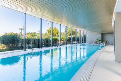 50a0c69d265fc0de3b3c19855b067e03 - 35