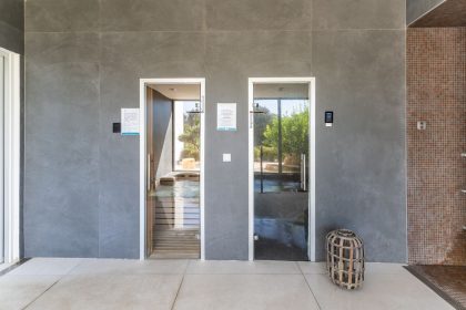 50a0c69d265fc0de3b3c19855b067e03 - 36