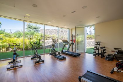 50a0c69d265fc0de3b3c19855b067e03 - 37