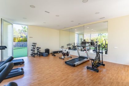 50a0c69d265fc0de3b3c19855b067e03 - 38