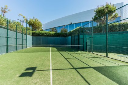 50a0c69d265fc0de3b3c19855b067e03 - 40