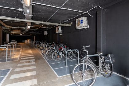 50a0c69d265fc0de3b3c19855b067e03 - 41