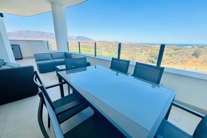 50d8b0bf2f9f9d3e62e61a86120d5562 - 10