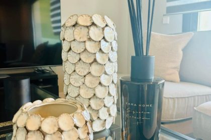 50d8b0bf2f9f9d3e62e61a86120d5562 - 12