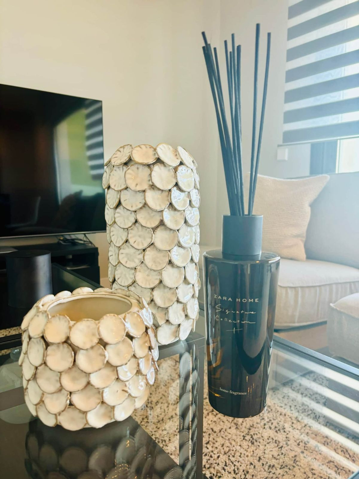 50d8b0bf2f9f9d3e62e61a86120d5562 - 12