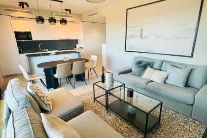 50d8b0bf2f9f9d3e62e61a86120d5562 - 14