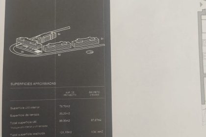 50d8b0bf2f9f9d3e62e61a86120d5562 - 19