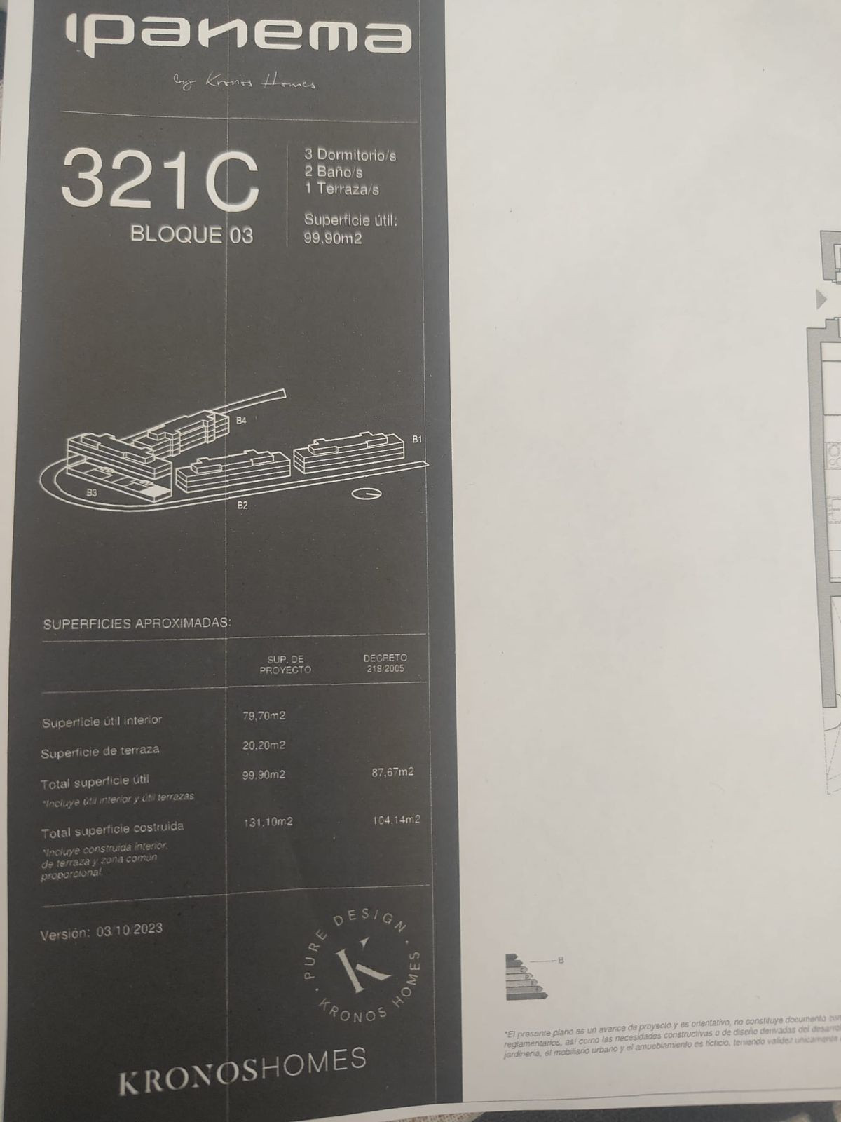 50d8b0bf2f9f9d3e62e61a86120d5562 - 19