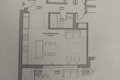 50d8b0bf2f9f9d3e62e61a86120d5562 - 20