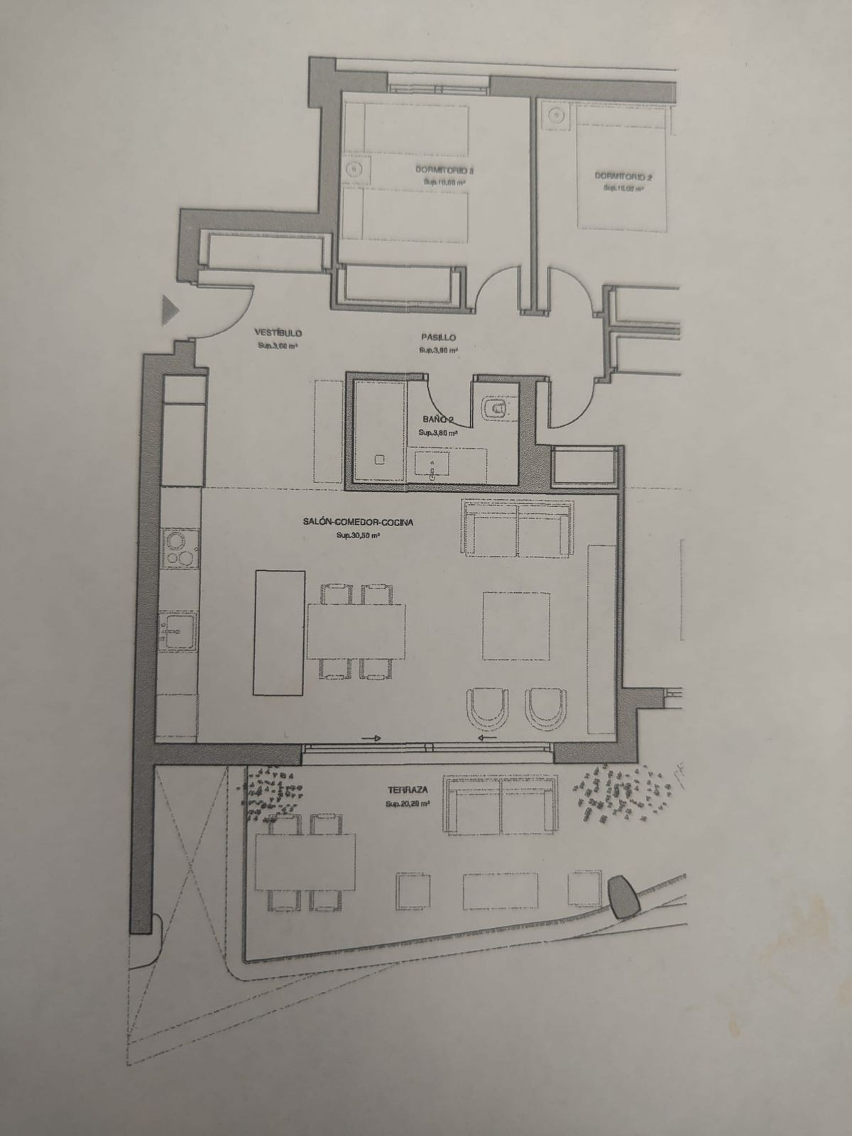 50d8b0bf2f9f9d3e62e61a86120d5562 - 20