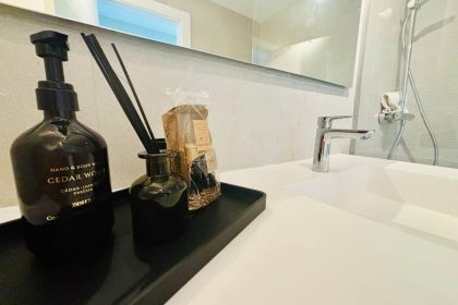 50d8b0bf2f9f9d3e62e61a86120d5562 - 5