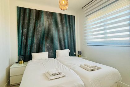 50d8b0bf2f9f9d3e62e61a86120d5562 - 6