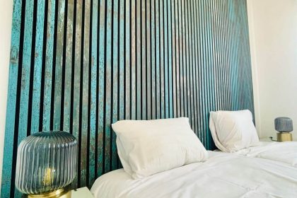 50d8b0bf2f9f9d3e62e61a86120d5562 - 7