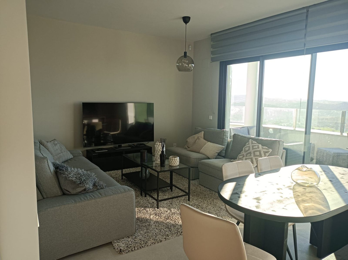 50d8b0bf2f9f9d3e62e61a86120d5562 - 8