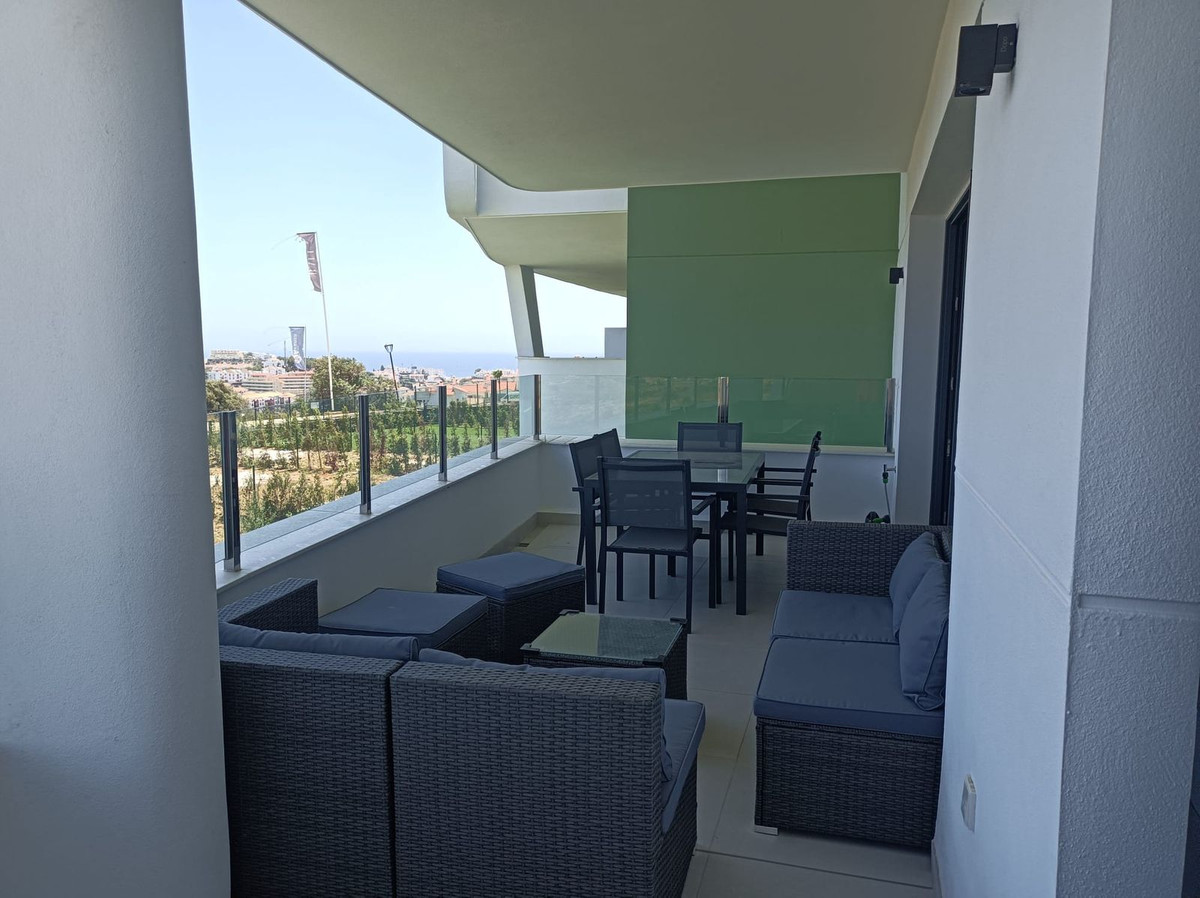 50d8b0bf2f9f9d3e62e61a86120d5562 - 9