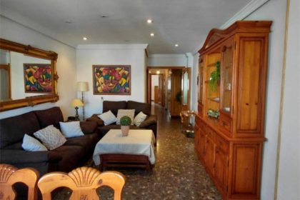 5135085d5f26b1089038b13b2d821d3a - 1