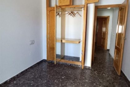 5135085d5f26b1089038b13b2d821d3a - 10