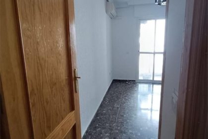 5135085d5f26b1089038b13b2d821d3a - 11