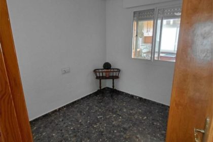 5135085d5f26b1089038b13b2d821d3a - 15