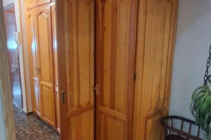 5135085d5f26b1089038b13b2d821d3a - 16