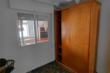 5135085d5f26b1089038b13b2d821d3a - 17