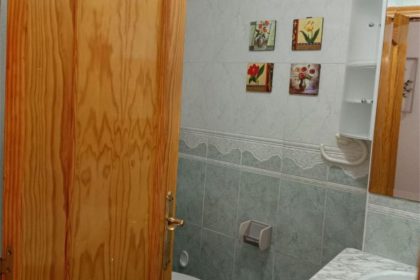 5135085d5f26b1089038b13b2d821d3a - 19