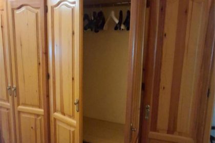 5135085d5f26b1089038b13b2d821d3a - 21