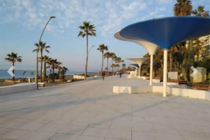 5135085d5f26b1089038b13b2d821d3a - 23