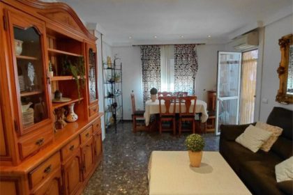 5135085d5f26b1089038b13b2d821d3a - 4