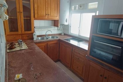 5135085d5f26b1089038b13b2d821d3a - 5